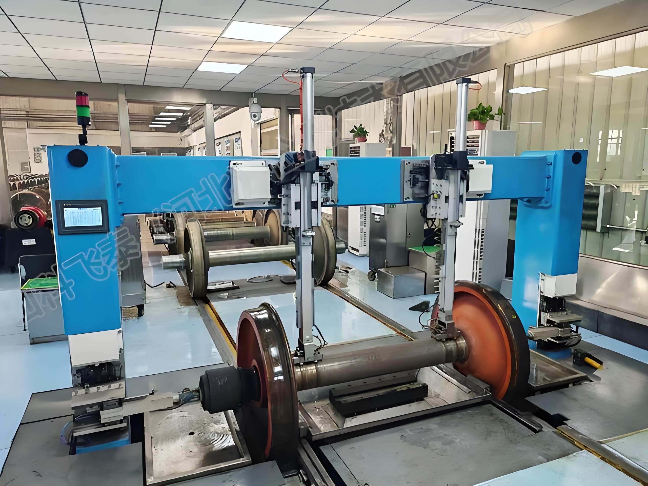 如何選擇優(yōu)質(zhì)的超聲波探傷設(shè)備？